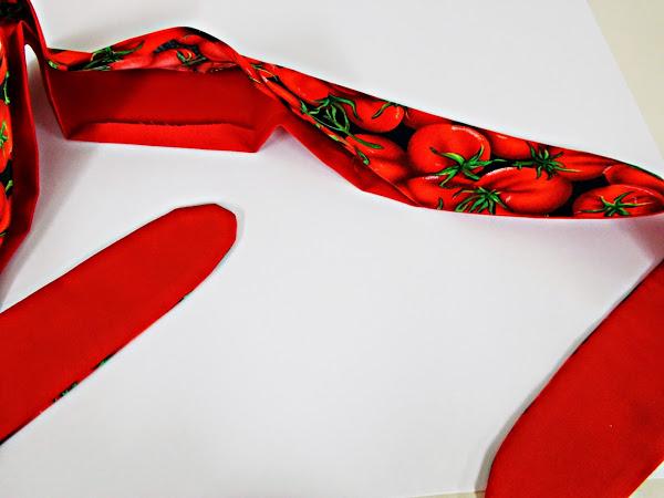 Costura-KimoKap-paso a paso-videotutorial-solidaridad-oncología-niños-sonrisa-