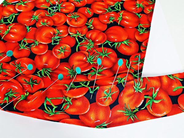 Costura-KimoKap-paso a paso-videotutorial-solidaridad-oncología-niños-sonrisa-