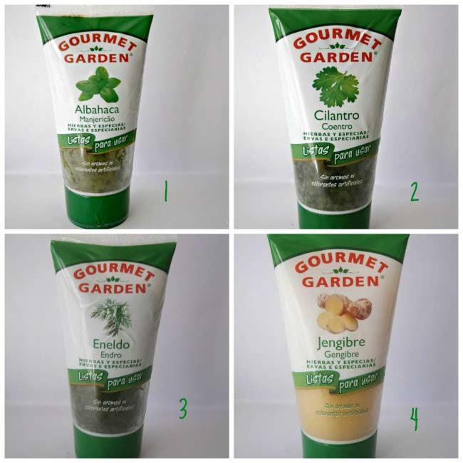 especies-gourmet-garden