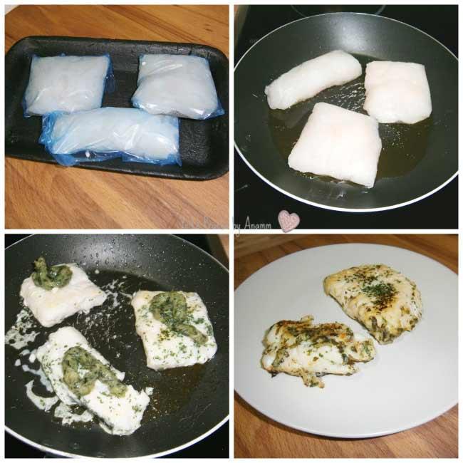 merluza-a-la-plancha