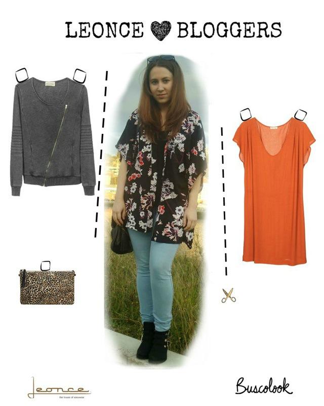 LITTLESECRETSRECORTABLEdef