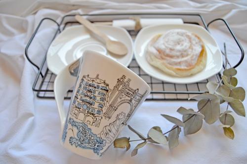 new_wave_barcelona_villeroy_and_boch_blog_ana_pla_interiorismo_decoracion_2