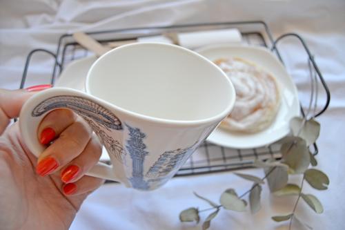 new_wave_barcelona_villeroy_and_boch_blog_ana_pla_interiorismo_decoracion_3