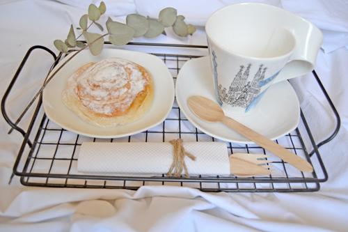 new_wave_barcelona_villeroy_and_boch_blog_ana_pla_interiorismo_decoracion_4