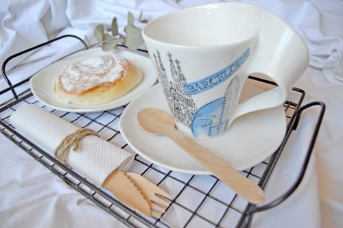 new_wave_barcelona_villeroy_and_boch_blog_ana_pla_interiorismo_decoracion_5