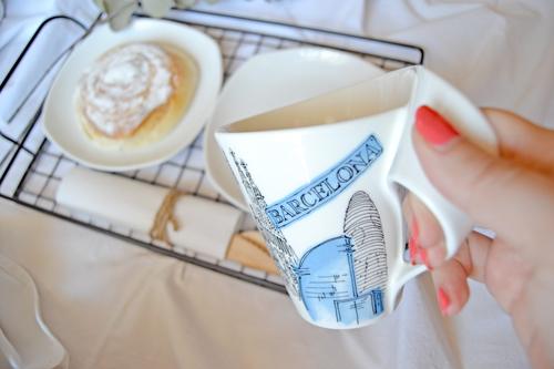 new_wave_barcelona_villeroy_and_boch_blog_ana_pla_interiorismo_decoracion_6