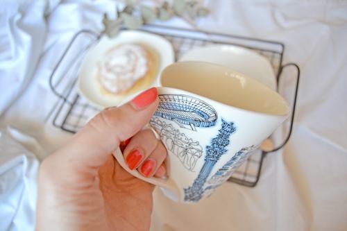 new_wave_barcelona_villeroy_and_boch_blog_ana_pla_interiorismo_decoracion_7