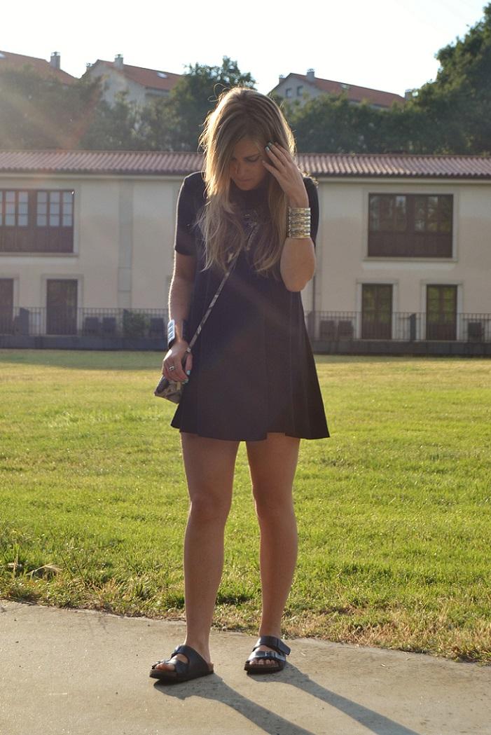 whitedahlia_black&silver2