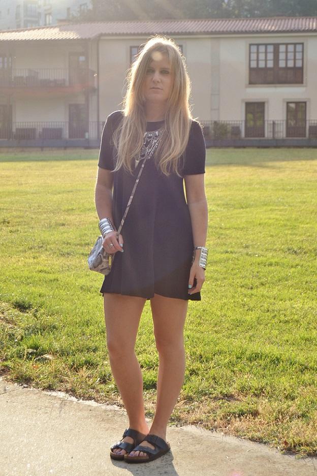 whitedahlia_black&silver1