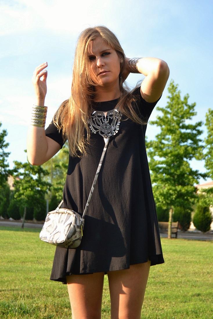 whitedahlia_black&silver15