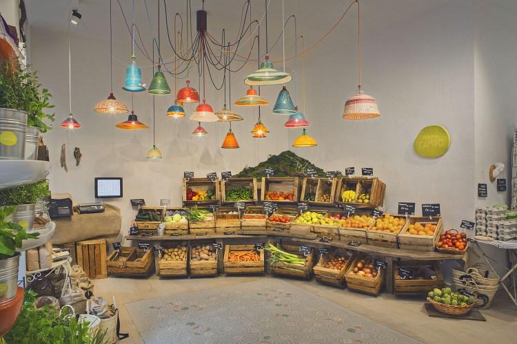 Mama-campo-tienda-madrid
