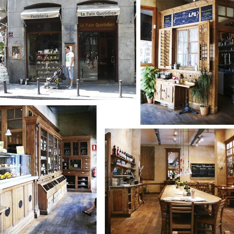 Cafeteria-le-quotidien