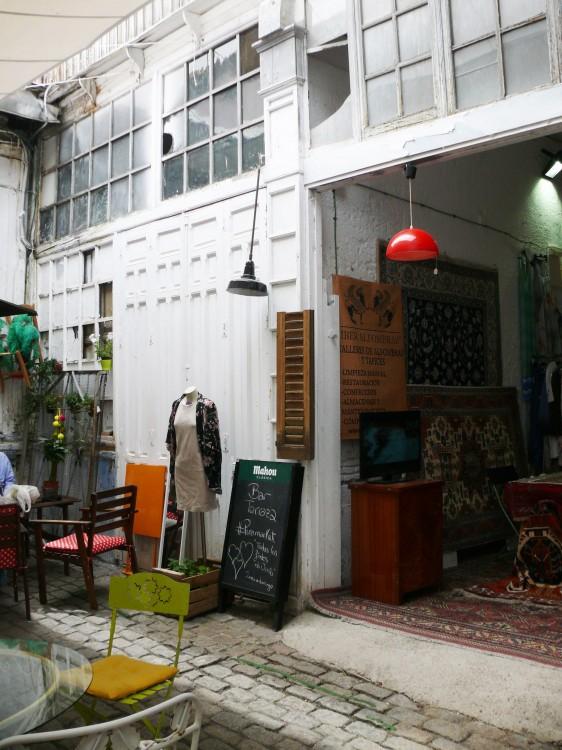 tienda-madrid