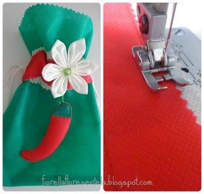 10403065_592786854176044_2532168118483184147_n