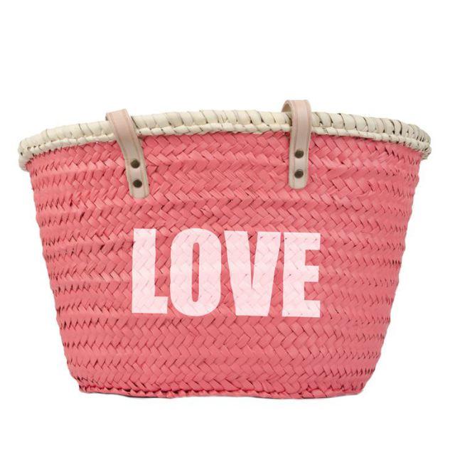 4ac2b6df26f7c4f4b429c62366e64603