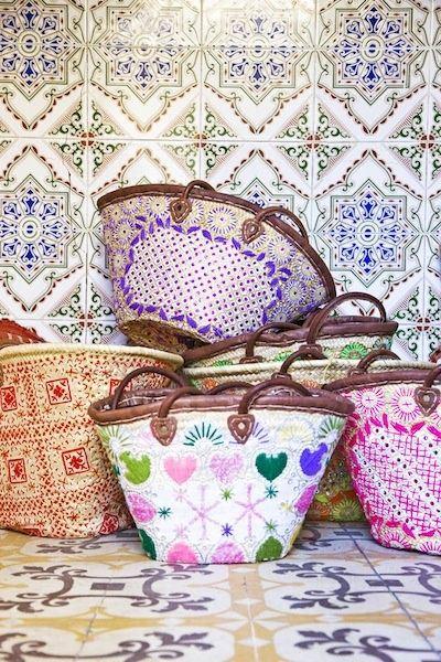 7bd4ae2cee28942b6176a6131d174d3f