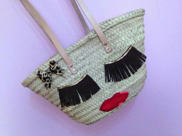 10b0b60174af648532c5f9db9d6b4038