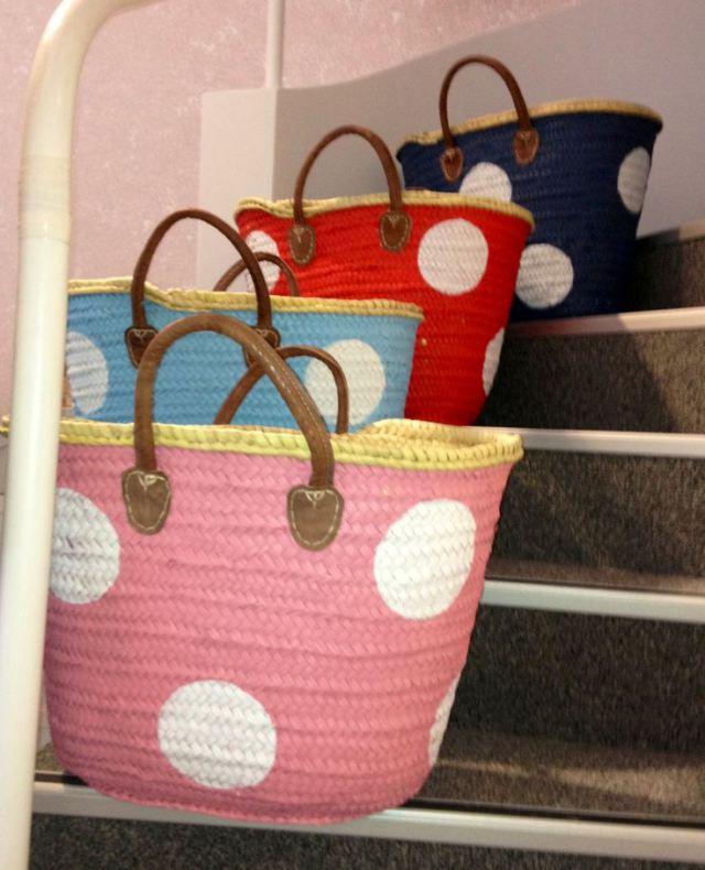 3674e4ff222b7f057b4f6bb8c0691dc4