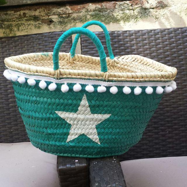 2096622b19fa95f97e6c33e450859a10