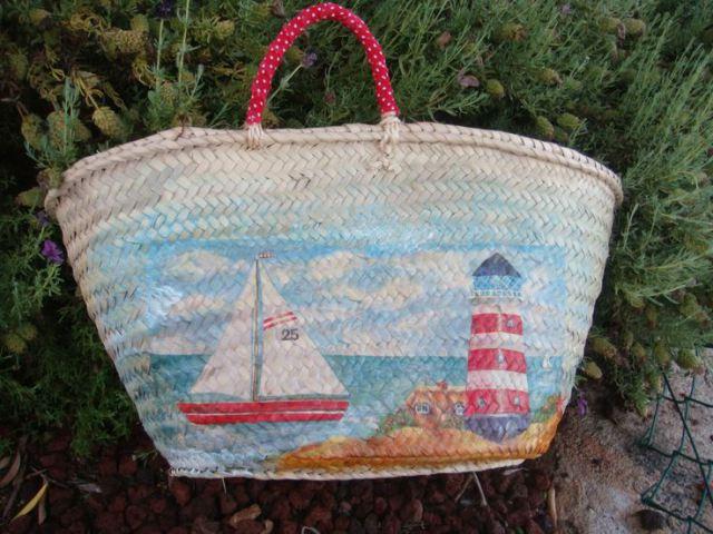 ab8cfa654f756ddab4963a442e2e7f0f