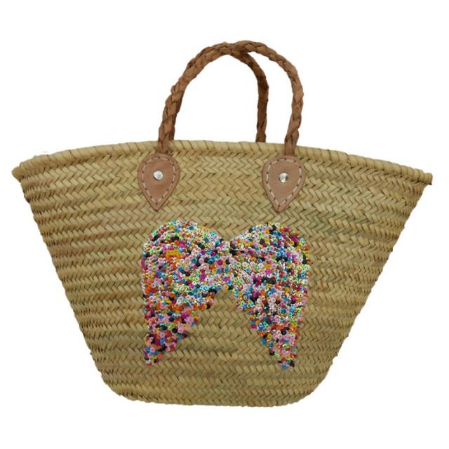 e410cefcf65de21c17a3d0bdf1024ca6