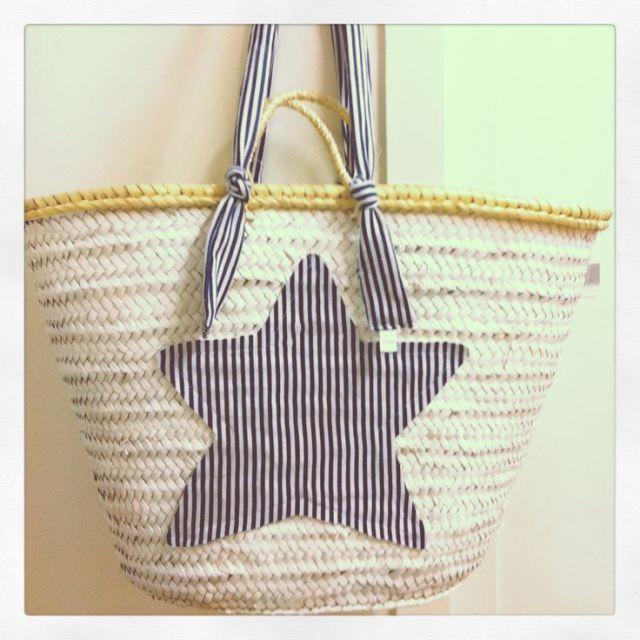 e35832b2fcd39cf7572ce4b0dd167e0b