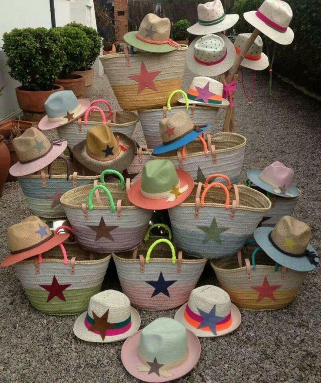 cf8c2075b2d269bb730fbcd9178f73d8