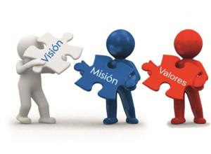 Cambio de mentalidad para el éxito profesional