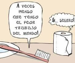 Cambio de mentalidad para el éxito profesional