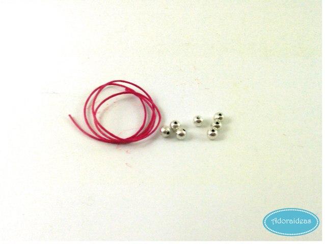 pulsera-cordon-bolas-adoraideas-1