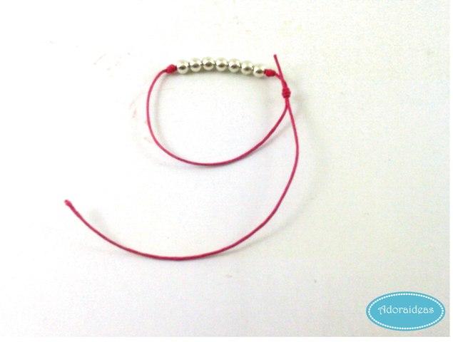pulsera-cordon-bolas-adoraideas-4