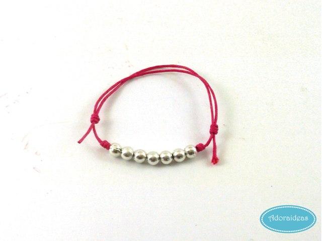 pulsera-cordon-bolas-adoraideas-5