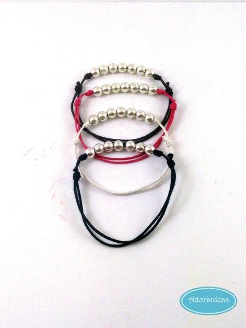pulsera-cordon-bolas-adoraideas-7