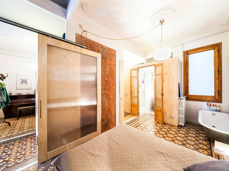 10402844_753028754748523_546461811113249119_n