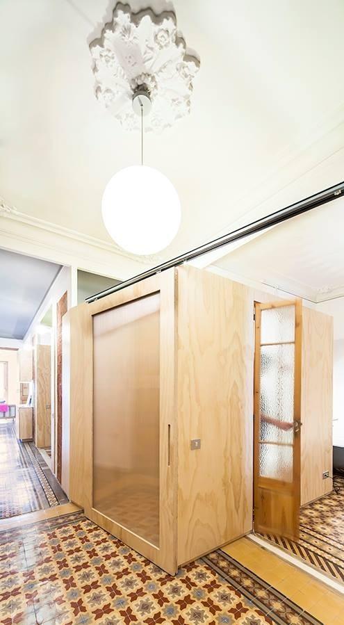 10418260_753028781415187_320023556261070786_n