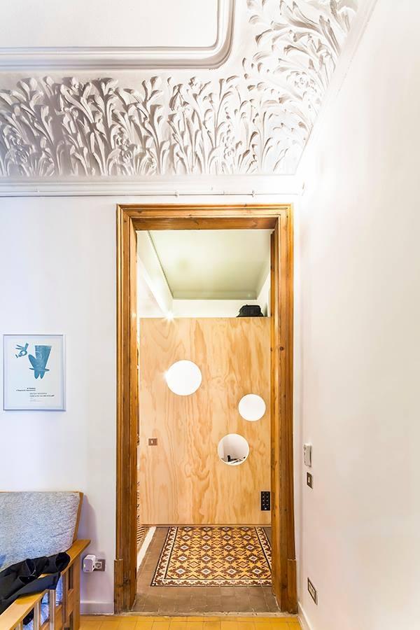 10365723_753028851415180_7106868709353145562_n