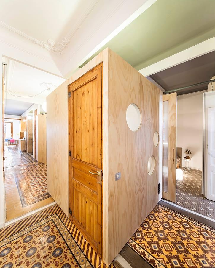 10430839_753028901415175_1295291149878674137_n