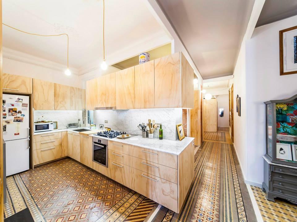 10470597_753028988081833_5917163086839741977_n