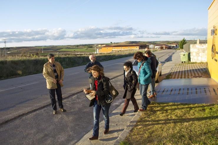 Complejo Raíz y Páramo de Guzmán