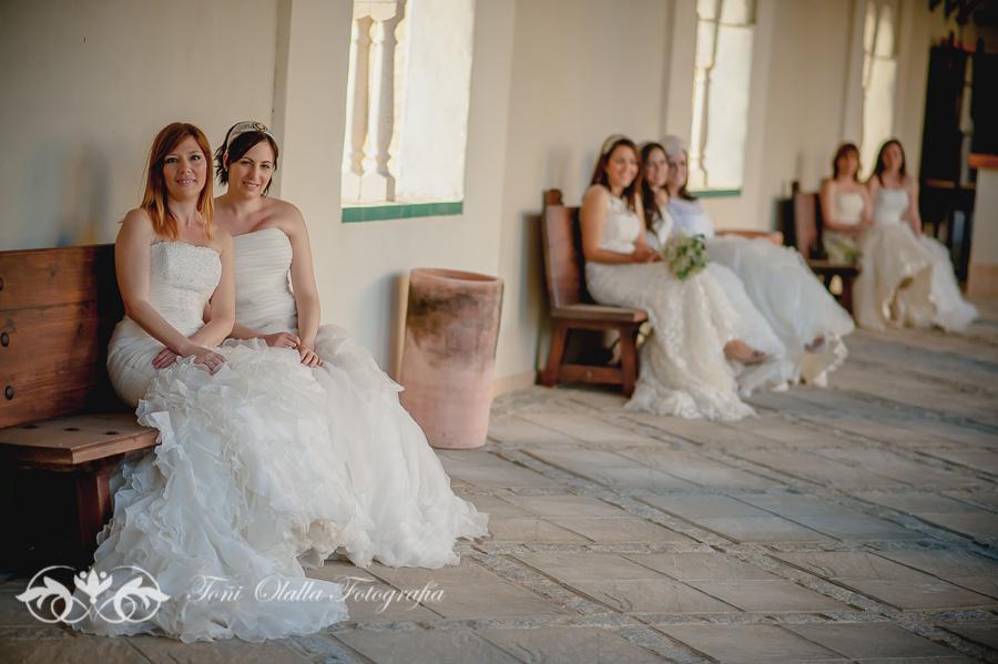 con sergio.en los arcos.saliendo de la hacienda y nocturnas 0019