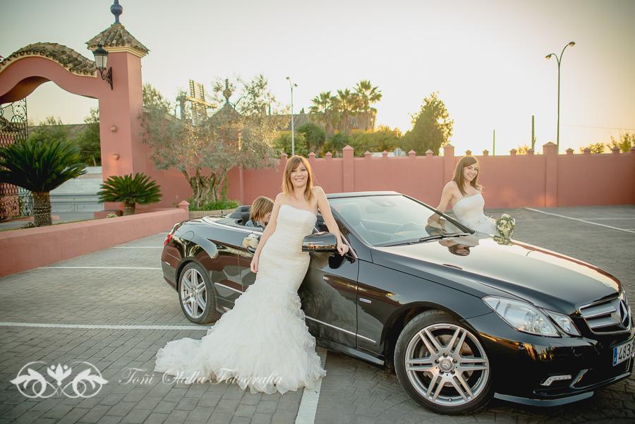 con sergio.en los arcos.saliendo de la hacienda y nocturnas 0051