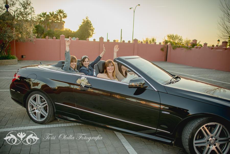 con sergio.en los arcos.saliendo de la hacienda y nocturnas 0041