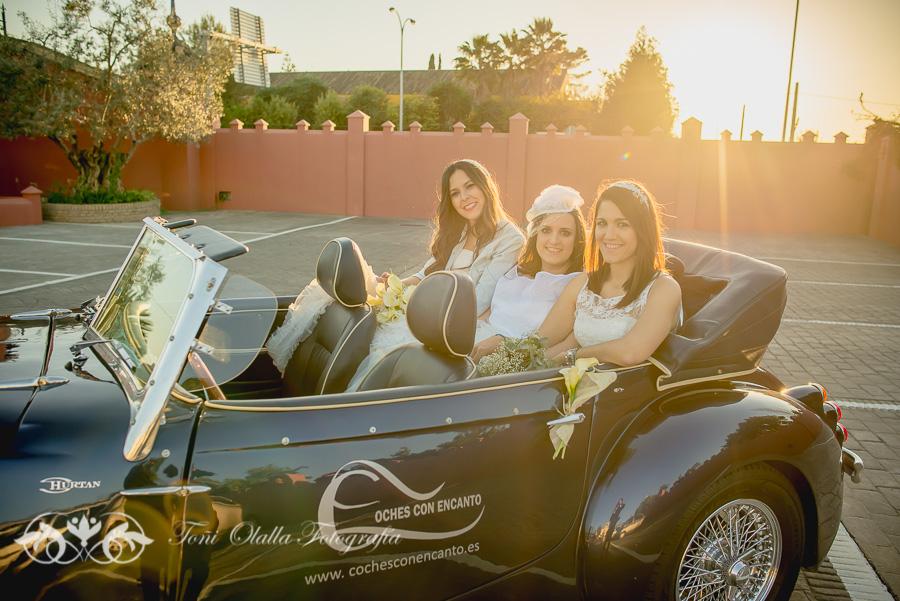 con sergio.en los arcos.saliendo de la hacienda y nocturnas 0036