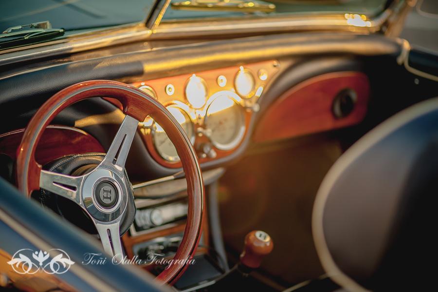 con sergio.en los arcos.saliendo de la hacienda y nocturnas 0055