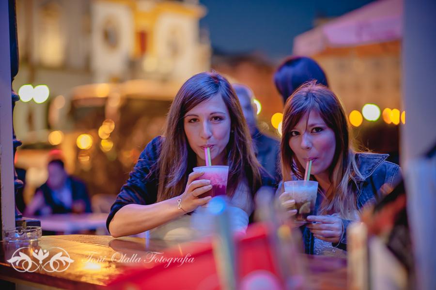 con sergio.en los arcos.saliendo de la hacienda y nocturnas 0073