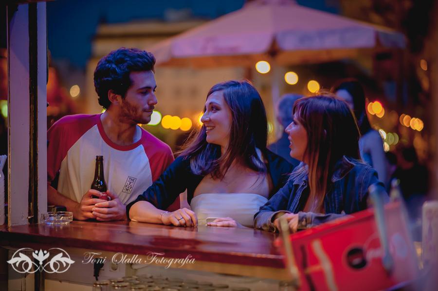 con sergio.en los arcos.saliendo de la hacienda y nocturnas 0064