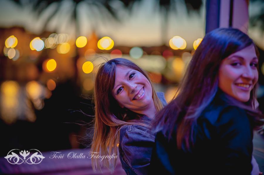 con sergio.en los arcos.saliendo de la hacienda y nocturnas 0068