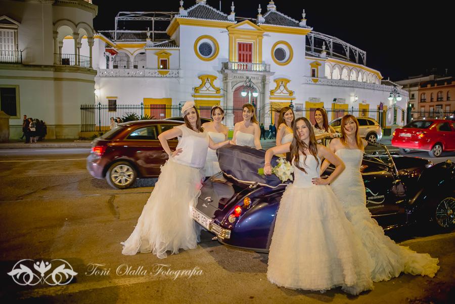 con sergio.en los arcos.saliendo de la hacienda y nocturnas 0109