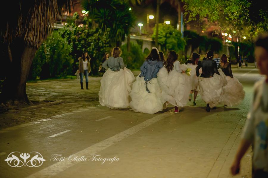con sergio.en los arcos.saliendo de la hacienda y nocturnas 0098