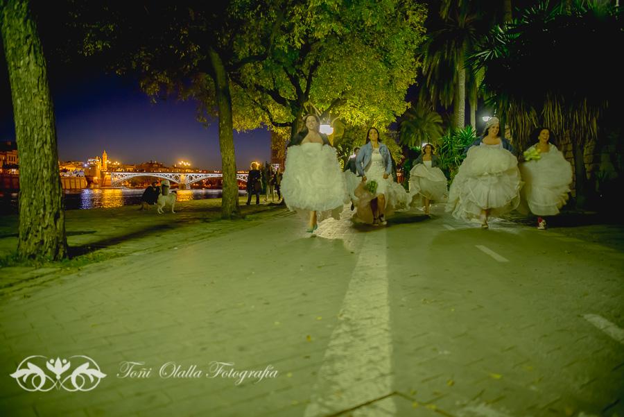 con sergio.en los arcos.saliendo de la hacienda y nocturnas 0105